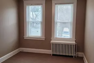 5632 Belair Rd, Baltimore, MD 21206 - Photo 18