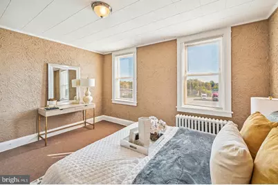 5632 Belair Road, Baltimore, MD 21206 - Photo 14