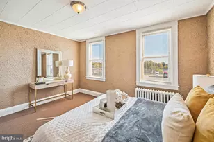 5632 Belair Rd, Baltimore, MD 21206 - Photo 14