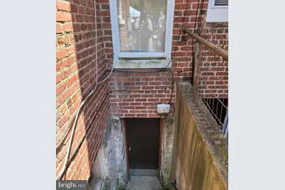 5632 Belair Road, Baltimore, MD 21206 - Photo 32