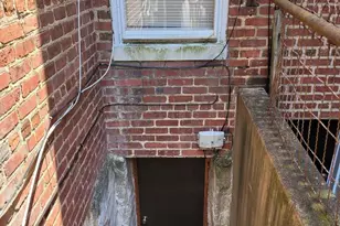 5632 Belair Rd, Baltimore, MD 21206 - Photo 32