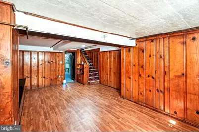 5632 Belair Road, Baltimore, MD 21206 - Photo 26