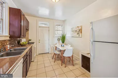 5632 Belair Road, Baltimore, MD 21206 - Photo 6