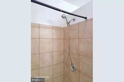 5632 Belair Road, Baltimore, MD 21206 - Photo 22