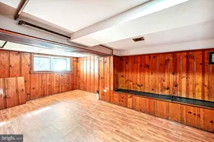 5632 Belair Rd, Baltimore, MD 21206 - Photo 30