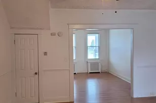 5632 Belair Rd, Baltimore, MD 21206 - Photo 10