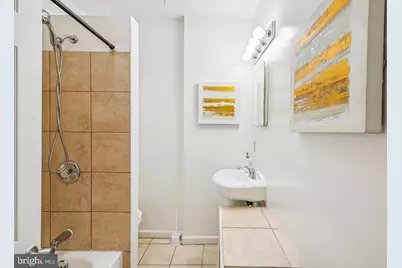 5632 Belair Road, Baltimore, MD 21206 - Photo 20