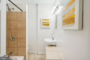 5632 Belair Rd, Baltimore, MD 21206 - Photo 20