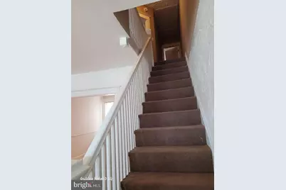 5632 Belair Road, Baltimore, MD 21206 - Photo 12