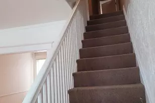 5632 Belair Rd, Baltimore, MD 21206 - Photo 12