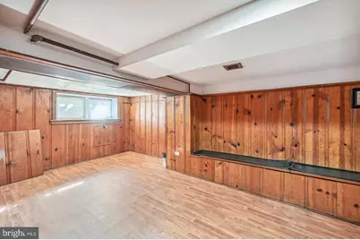 5632 Belair Road, Baltimore, MD 21206 - Photo 28