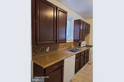 5632 Belair Road, Baltimore, MD 21206 - Photo 4