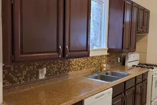 5632 Belair Rd, Baltimore, MD 21206 - Photo 4