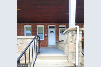 5632 Belair Road, Baltimore, MD 21206 - Photo 2