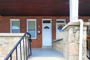 5632 Belair Rd, Baltimore, MD 21206 - Photo 2
