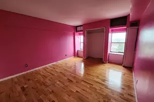 6606 Park Heights Ave, Baltimore, MD 21215 - Photo 42