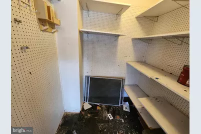 6606 Park Heights Avenue #811, Baltimore, MD 21215 - Photo 50