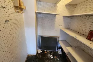 6606 Park Heights Ave, Baltimore, MD 21215 - Photo 50