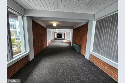 6606 Park Heights Avenue #811, Baltimore, MD 21215 - Photo 4