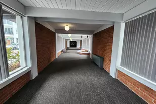 6606 Park Heights Ave, Baltimore, MD 21215 - Photo 4