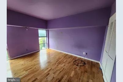 6606 Park Heights Avenue #811, Baltimore, MD 21215 - Photo 16