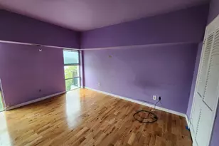 6606 Park Heights Ave, Baltimore, MD 21215 - Photo 16