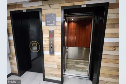 6606 Park Heights Avenue #811, Baltimore, MD 21215 - Photo 38