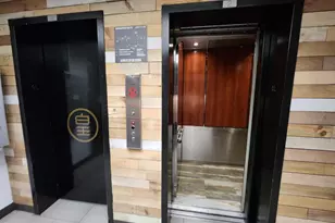 6606 Park Heights Ave, Baltimore, MD 21215 - Photo 38