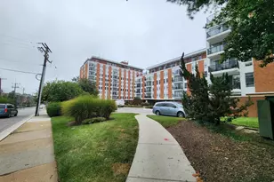 6606 Park Heights Ave, Baltimore, MD 21215 - Photo 34