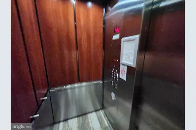6606 Park Heights Avenue #811, Baltimore, MD 21215 - Photo 8