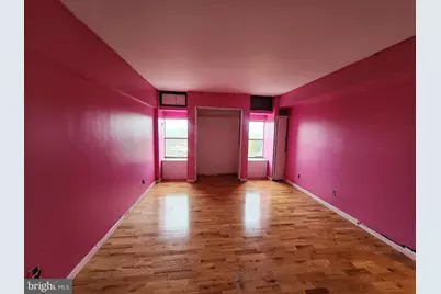 6606 Park Heights Avenue #811, Baltimore, MD 21215 - Photo 32