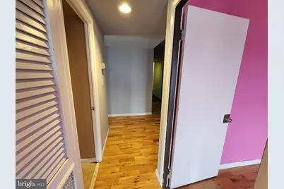 6606 Park Heights Avenue #811, Baltimore, MD 21215 - Photo 18