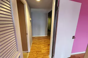 6606 Park Heights Ave, Baltimore, MD 21215 - Photo 18