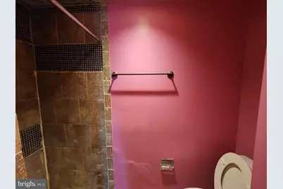 6606 Park Heights Avenue #811, Baltimore, MD 21215 - Photo 28