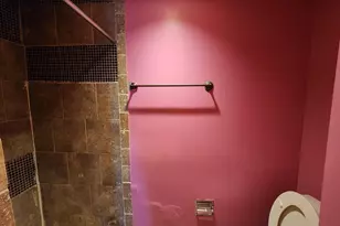 6606 Park Heights Ave, Baltimore, MD 21215 - Photo 28