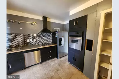 6606 Park Heights Avenue #811, Baltimore, MD 21215 - Photo 20