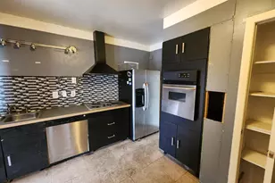 6606 Park Heights Ave, Baltimore, MD 21215 - Photo 20