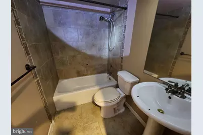 6606 Park Heights Avenue #811, Baltimore, MD 21215 - Photo 40