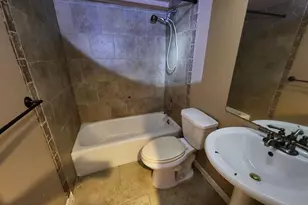 6606 Park Heights Ave, Baltimore, MD 21215 - Photo 40