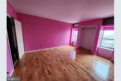 6606 Park Heights Avenue #811, Baltimore, MD 21215 - Photo 14