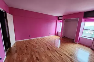 6606 Park Heights Ave, Baltimore, MD 21215 - Photo 14