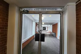 6606 Park Heights Ave, Baltimore, MD 21215 - Photo 36