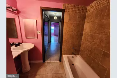 6606 Park Heights Avenue #811, Baltimore, MD 21215 - Photo 30