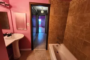 6606 Park Heights Ave, Baltimore, MD 21215 - Photo 30