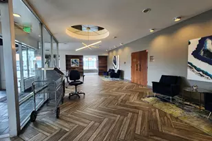 6606 Park Heights Ave, Baltimore, MD 21215 - Photo 2