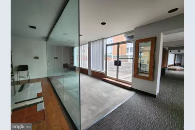 6606 Park Heights Avenue #811, Baltimore, MD 21215 - Photo 6