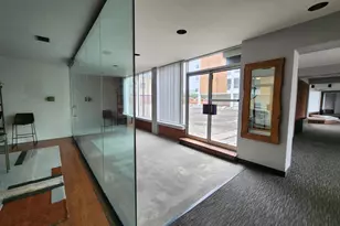 6606 Park Heights Ave, Baltimore, MD 21215 - Photo 6