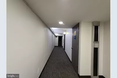 6606 Park Heights Avenue #811, Baltimore, MD 21215 - Photo 10