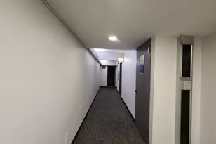 6606 Park Heights Ave, Baltimore, MD 21215 - Photo 10