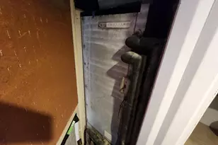 6606 Park Heights Ave, Baltimore, MD 21215 - Photo 26